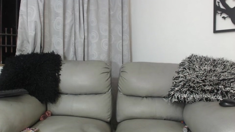 bellacarolainnn  10-06-2022